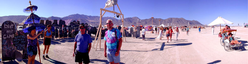 Release Your Hate on the Gravestones